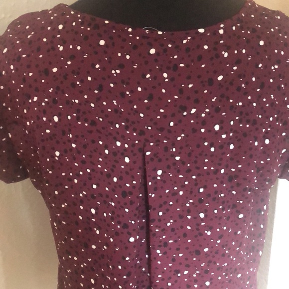 Ladies Reitmans Top - Size Small - Picture 5 of 7